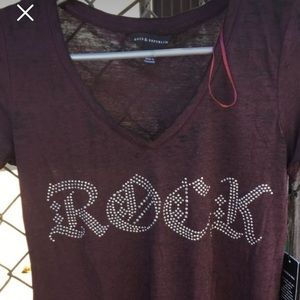 Rock & Republic Outfit